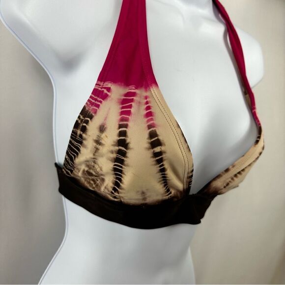 Target Xhileration Bikini Set - Picture 2 of 11